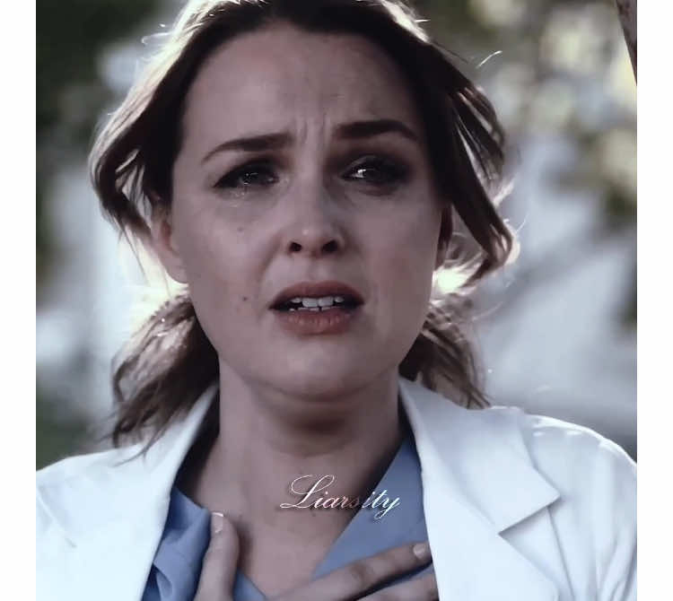 When your card at therapy declines so they make you rewatch this storyline #greysverse #greysanatomy #greysabc #greysanatomyedits #greysanatomyedit #greysuniverse #jowilson #jowilsonedit #jowilsonedits #fyp #foryoupage #xycba #viral 