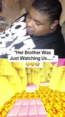 “Her Brother Was Just Watching Us…..” 😯😲🤣 #fyp #fyppppppppppppppppppppppp #viral #trending #ukfunny #funnyuk #unclepain #bignarstie #CapCut 