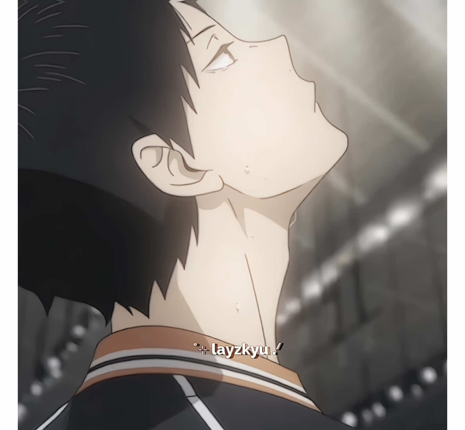 #KAGEYAMA — 22/12/24 happy birthday my beloved kageyamaa 🤍 #haikyu #haikyuu #fypage #zxycba #fyp #HAIKYUU #EDITS #haikyuuedits #fuspp #fup #kageyama #kagehinaedit 