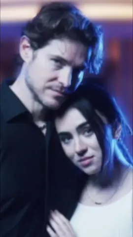 #dramatic #kalostv #englishdrama #mustwatch #shortfilms #fypageシ #nowplaying #lovestory 