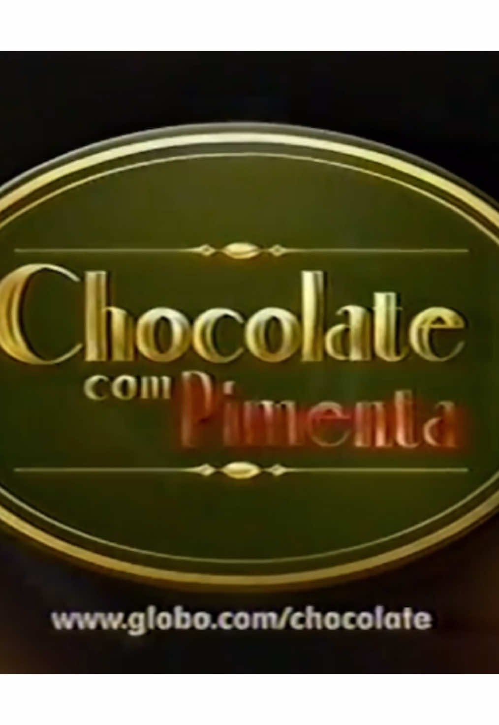 Chocolate Com Pimenta estreia segunda aqui no nosso perfil.🍫Vamos assistir juntos a esse grande sucesso, capítulos de segunda a sexta ás 14 hrs e ás 18 hrs. 📺 #Novelas #fy #chocolate #foyou #compimenta #estreia #capitulos 