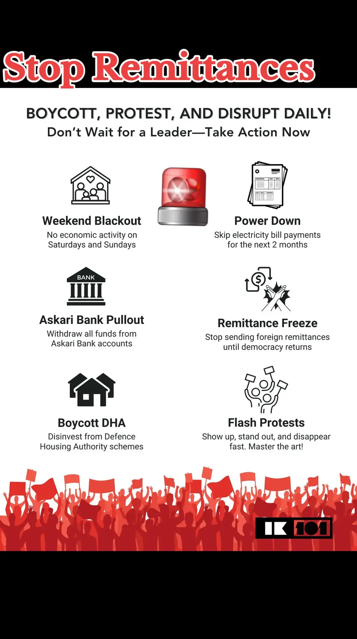 no imran khan no remittances #foryou #imrankhan 