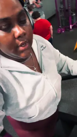 Sometimes my fitness journey can be soooo disheartening because of all my medical conditions! But I’ll keep trying 🥹🥹🥹🤞🏾🤞🏾🤞🏾🙏🏾🙏🏾🙏🏾 #fitnessmotivation #jamiacantiktok #fyp #viraltiktok #Fitness #fitnessjourney #pcos #GymTok #fypシ #fypシ゚viral #fyp 