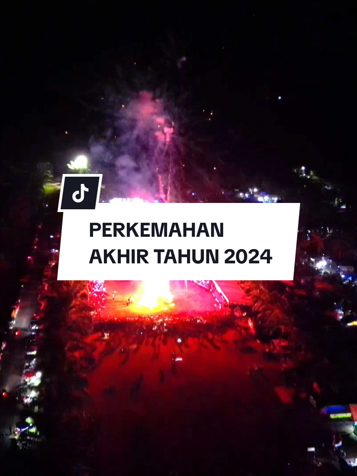 Perkemahan Akhur Tahun 2024 Gerakan Pramuka Ogan Ilir #djimavicair2 #djimini3pro #kipasaginterbang #cinematic #estetik #aerial #sumsel #dronepalembang #oganilir #dronemapping #palembang #palembangdrone #dji #fyp #dronetips #dronetutorial #drone #tutorial 