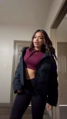 yay 