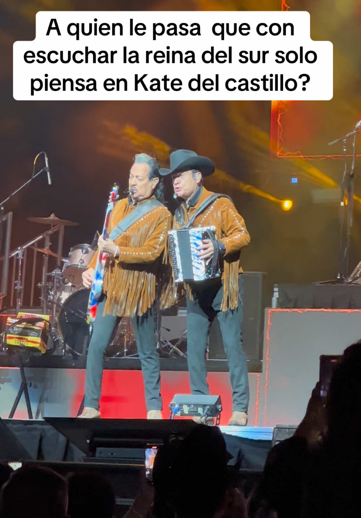 #tigres #fypシ゚viral #tigresdelnorte #paratiiiiiiiiiiiiiiiiiiiiiiiiiiiiiii #paratii #superviralvideos 