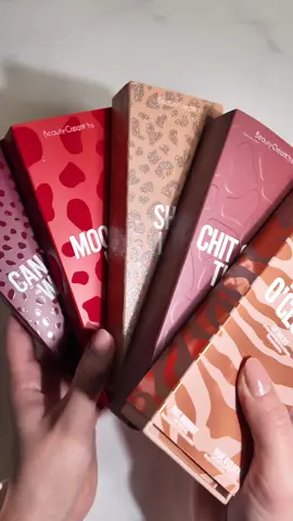 Si buscas lip combos de larga duración no busques más 🤭 Nuestros lip duos 