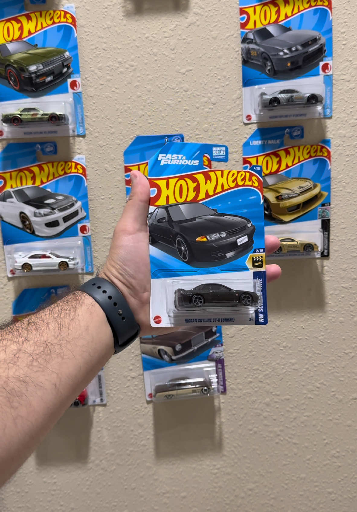 Do you agree?🔥#hotwheelscollection #hotwheelscollector #hotwheelsaddict #diecastcars #hotwheelscommunity #hotwheelsfan #hotwheelscommunity #hotwheelsfinds #hotwheelsoftiktok #HotWheelsLife #hotwheelschallenge #hotwheelsfun #hotwheelscars #toycarcollection 