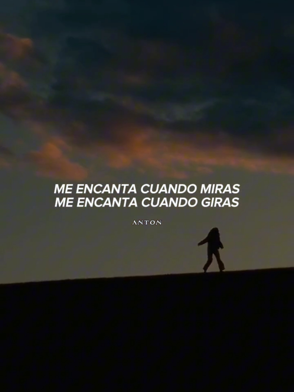 Jean Piers - Me encanta 🍂 @JeanPiers 🎶 #couple #sadstory #musicaindependiente #lyrics_songs 