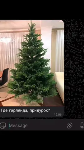 Вдома її мало хто бачить 😁😁 #tesla 