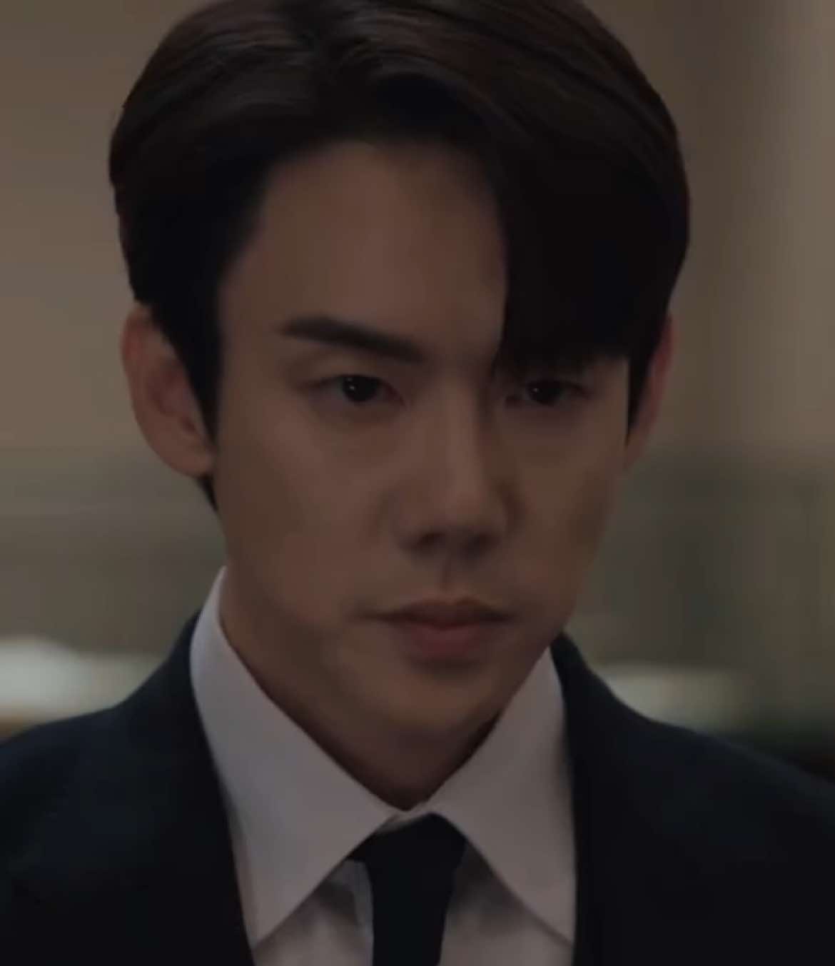 give me 5 min w this man #whenthephonerings #whenthephoneringsedit #yooyeonseok #yooyeonseokedit #baeksaeon #kdramafyp #foryou #foryoupage #xyzbca #goviral #kdramaedit #fypシ 