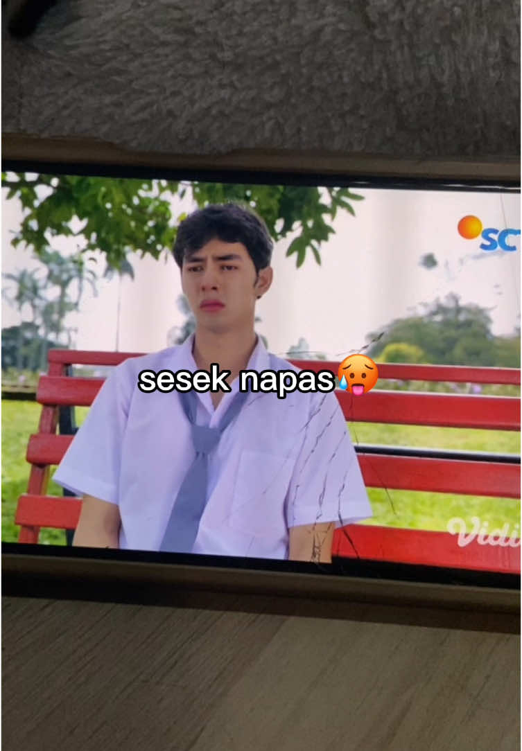 #CapCut @fatso playing victim bgt Anjirr #fattah #fattahsyach #fatqeel #aqeela #aqeelacalista #moqeel #mohan #aryamohan #asmaragenz #asmara #agz #sctv #sctvsinetron #sinemart #sinemart_ph #fyp #fypシ 