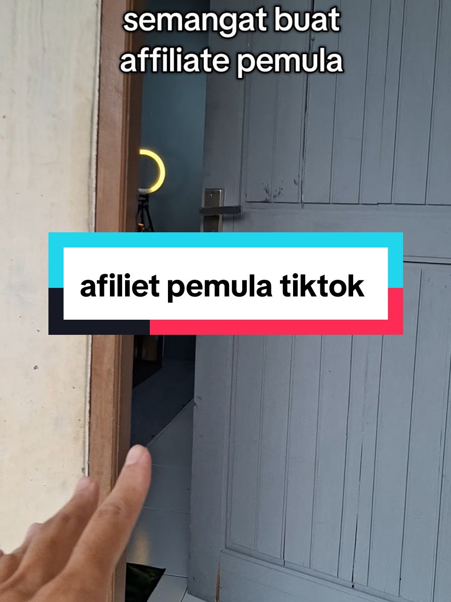 suport affiliate pemula semangat semoga sukses  #afiliate #afilietpemula #afiliettiktok #afiliatortiktok #cuantiktok 