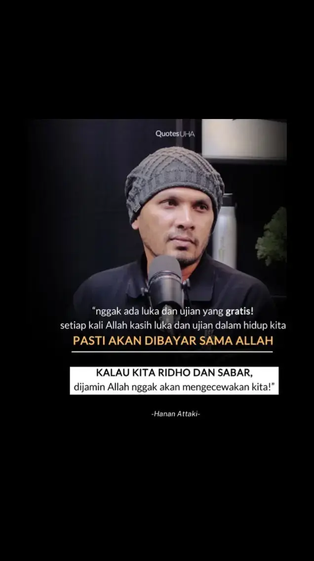 10:16🥰#assalamualaikum_shbtku_semua #ustadzhananattaki 