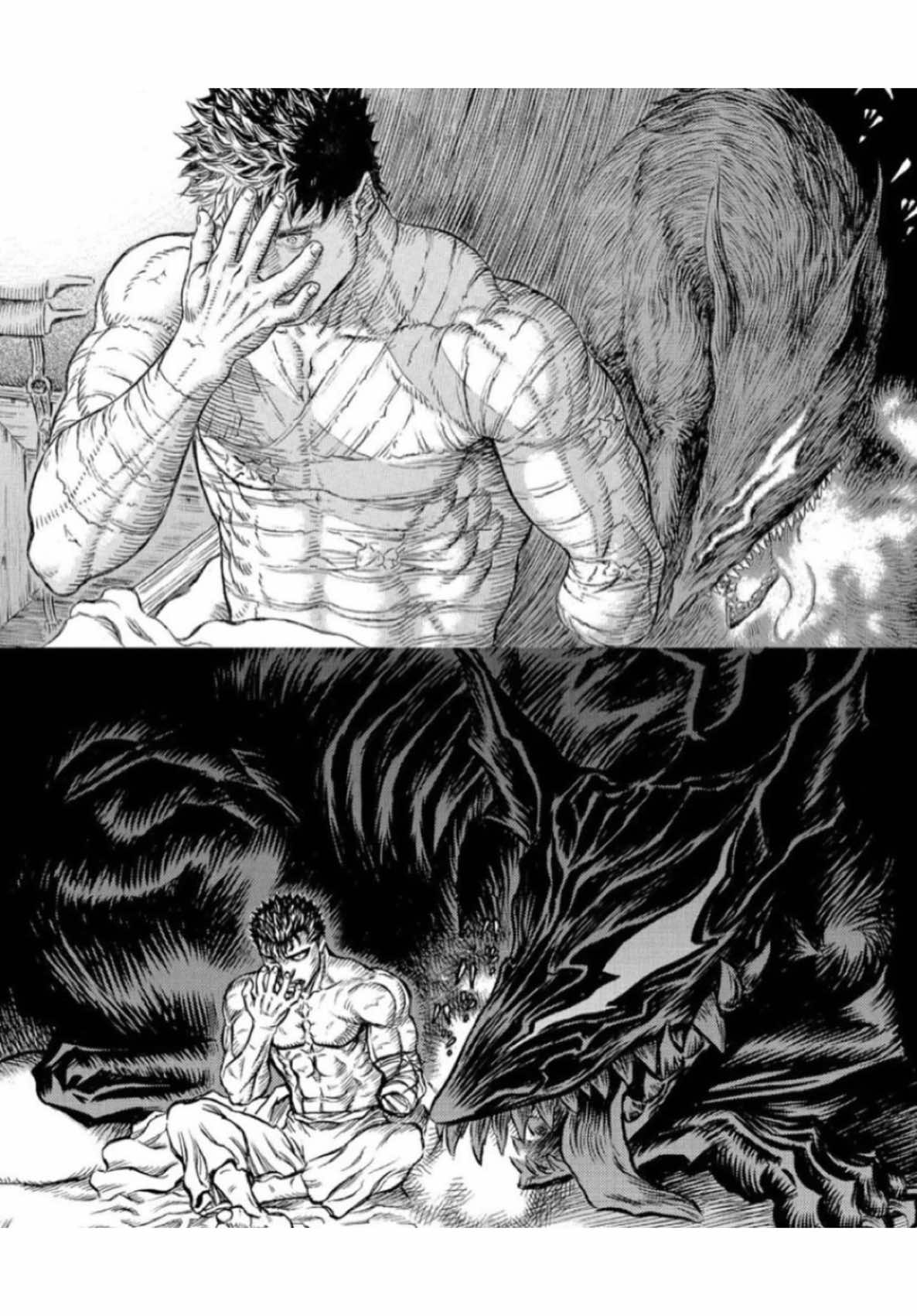 Guts with pain… #berserk #fyp #viral #fy #berserkmanga #berserkedit #berserk1997 #griffith #gutsberserk #berserkguts #berserkerarmor #casca #animeedit #animefyp #anime #guts #pain 