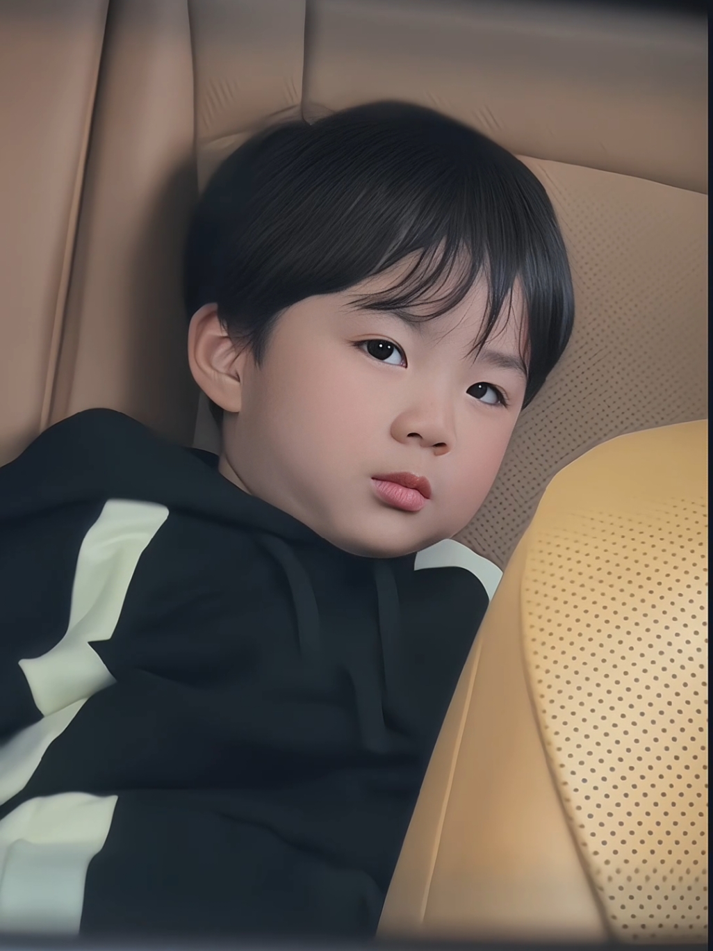 #lijiawei #xiaohongshu #chinese #xuhuong #cute #boys #kidsoftiktok #douyin抖音 #ootdkids 