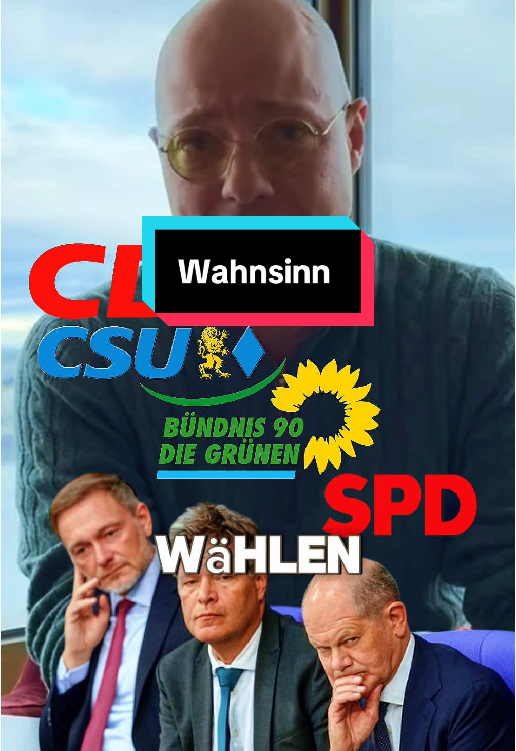 Definition von Wahnsinn #hossundhopf #hossundhopfclips #hossundhopfpodcast #wahnsinn #magdeburg