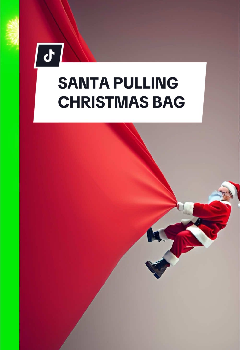 #CapCut SANTA PULLING BAG. #greenscreen #greenscreenvideo #greenscreenoverlays #fyp #fypシ #fyppage #fypシ❤️💞❤️ #meme #memes #memestagram #freefirememe #memepage #viral #viralvideos #viralreels #viralvideo #viralpost #sillybaloo #trend #trendy #trending #trendingreels #baloosilly #trendingtiktok #trendy #viralmeme #viralgoals #santapullingbag #santa #christmas 