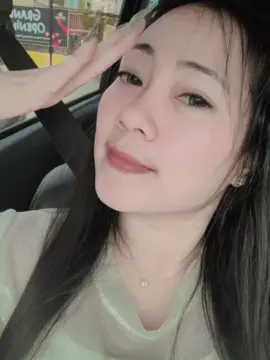 #CapCut 