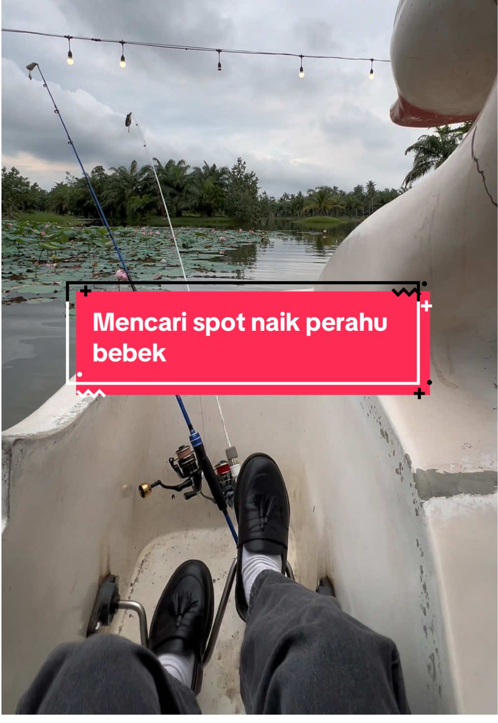 Saran umpan apa aja yang bagus buat casting? @Toko Pancing Moncer #fyp #fypシ #fypage #viral #viralvideo #mancingmania #castingfishing🎣 #casting #castinggabus 