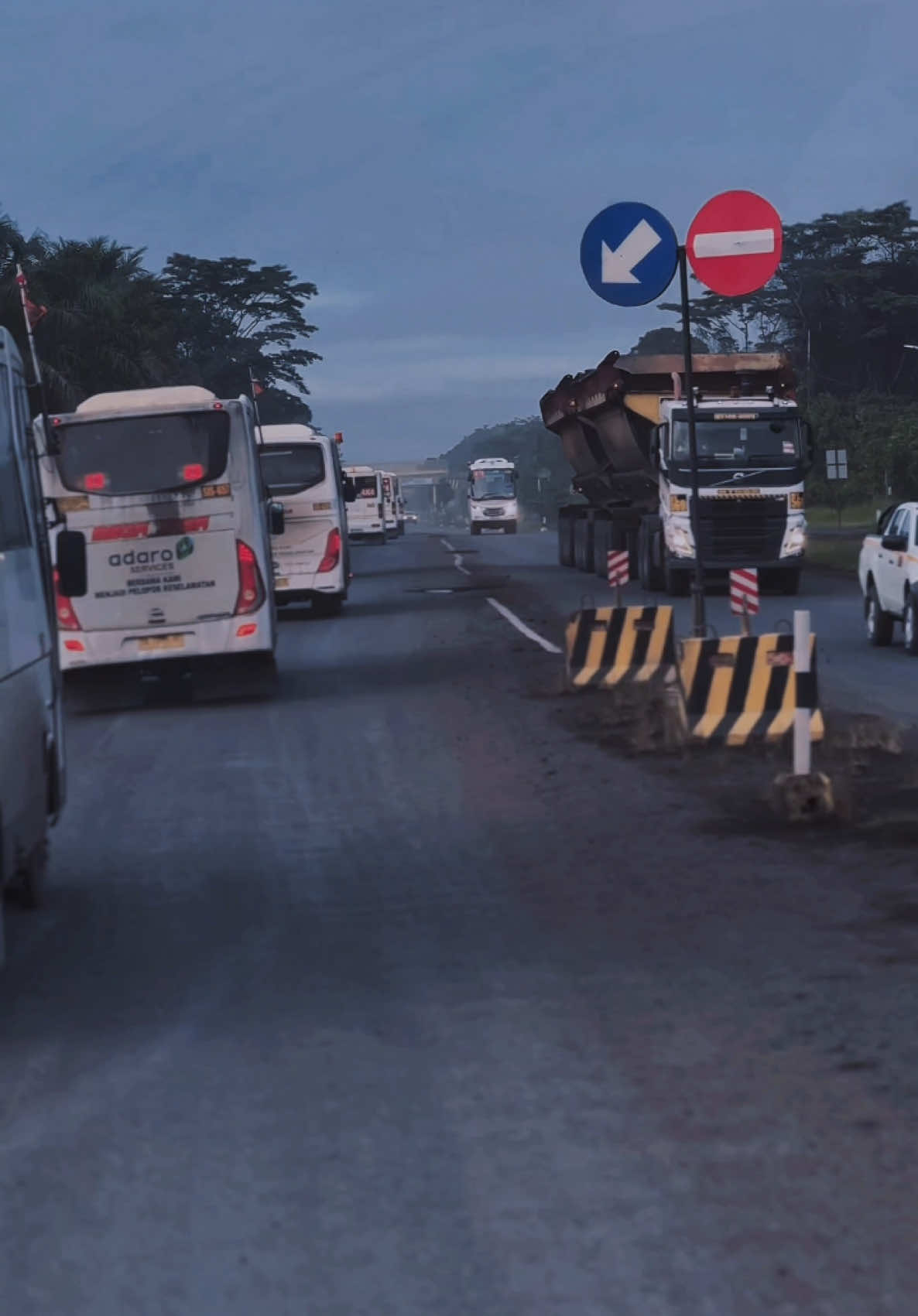 Jaga lumbung padimu sebaik mungkin #tanjungtabalong #tambangbatubarakalimantan #sisadmo #adaroindonesia