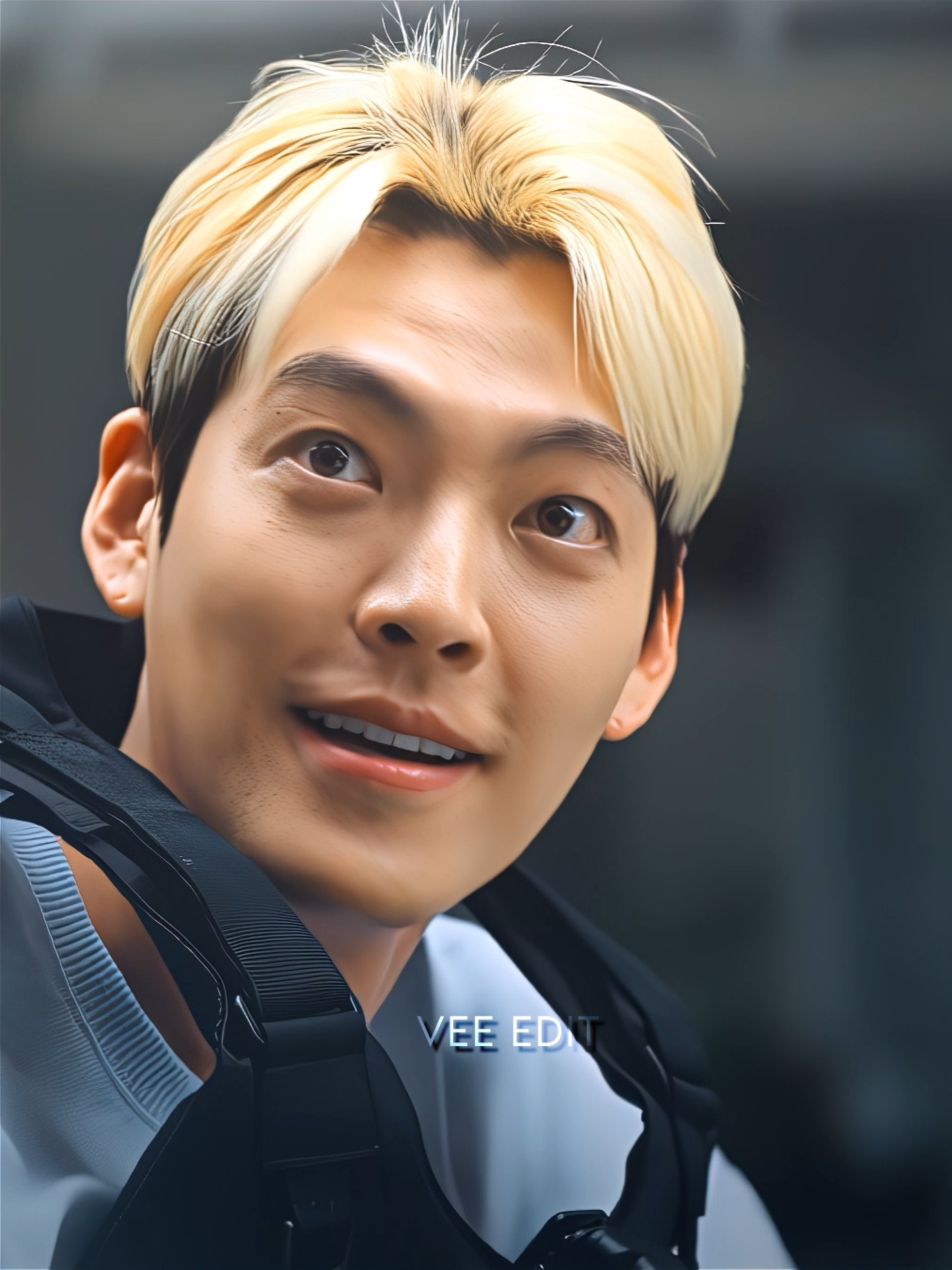 #blackbeltofficer #jeongdo #kimwoobin #kdrama #edit #hanasq