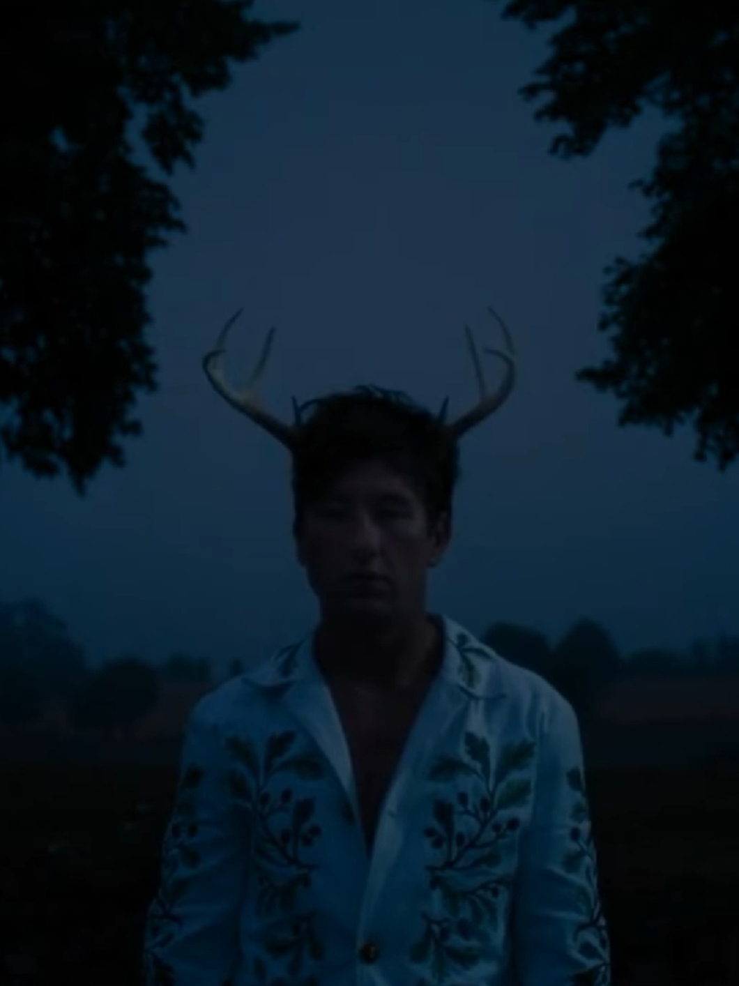 saltburn #barrykeoghan #jacobelordi #rosamundpike #alisonoliver #careymulligan #emeraldfennell #saltburn #saltburnmovie #saltburnedit #amazonprime 