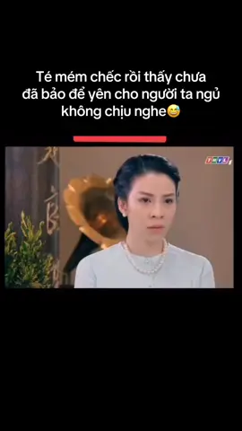 Cậu hai cứ thế lày sao mợ hai không tức cho được😁😁#xuhuongtiktok #xuhuong #phimhaymoingay #duyenkiep 