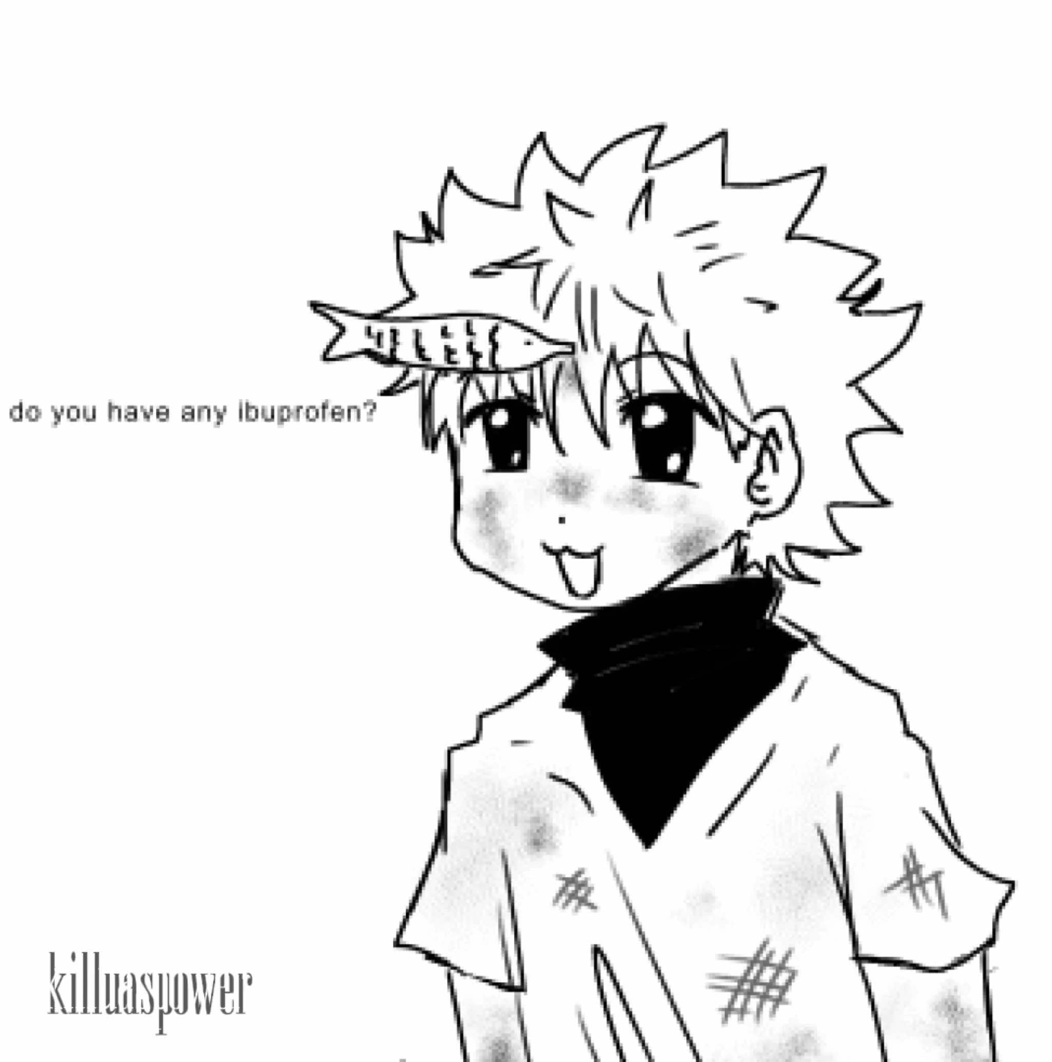 Poor killua \ INSPO: @seL 𖦹 #hxh #hunterxhunter #killua #killuazoldyck #chimerantarc #fyp #fypシ #foryou #foryoupage #animation #drawing #digitalart #art #silly #funny  @_.unknown._0011 @RayRay @🌊🪼Im gob:3🪼🌊 @AGGHWHSHHWHS @Stickman freak🤭 @HunterxHunterIsLive @star!! 🧃 @freecsss @reno 💭 @mokewi 