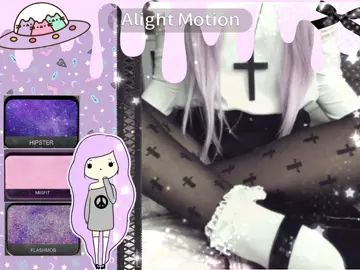 𖦹ׂ ₊˚⊹⋆ ###PASTELGOTH// ᵎᵎ ₊˚⊹꒷ can we pls bring this style/aesthetic back in 2025 plsplspls pls pls  #pastelgoth #pastel #tumblr #tumblrvibes #pastelgothedit #2016vibes #oldaesthetic #aesthetic #pusheen #pastelgothic #aestheticedit #fyp #fypage 