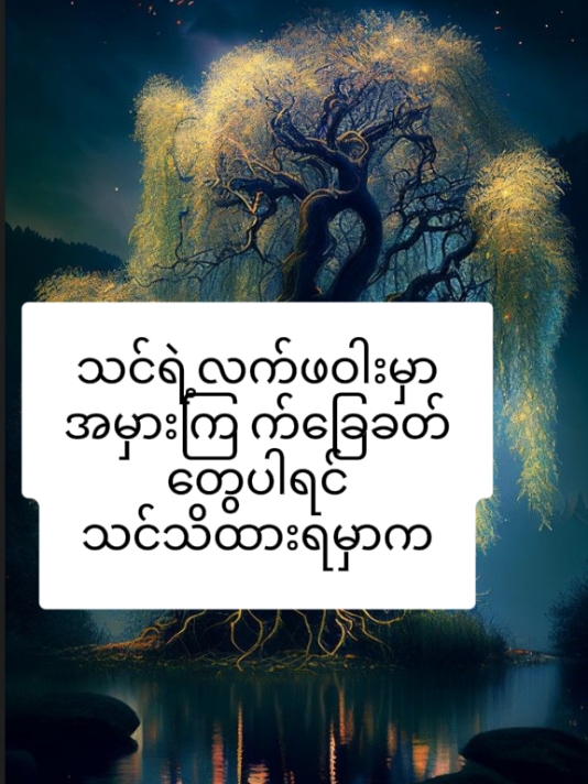 ဂနမီလက်ရာပိုင်ရှင်များဂုဏ်ယူပါတယ်😊😇#onebillion #tt #fyppppppppppppppppppppppp #dream #foryou #ရီရီ 