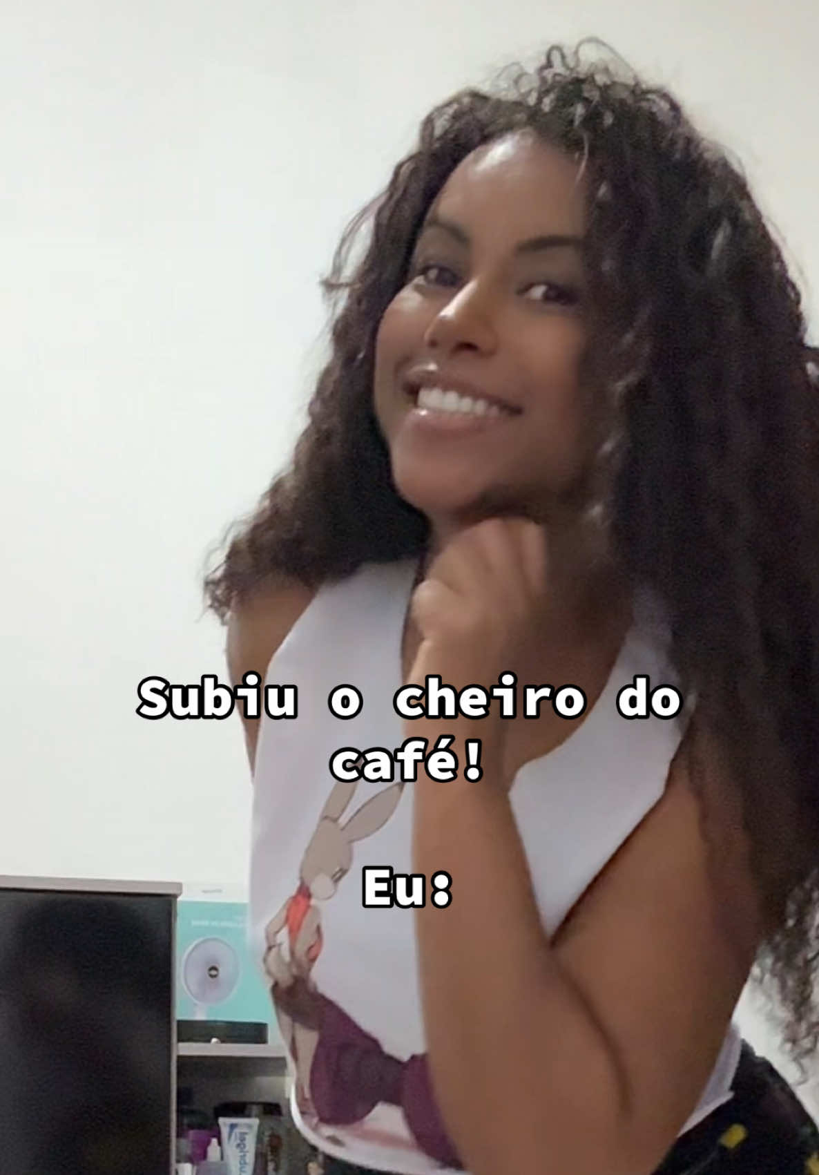 Kkkkkkk