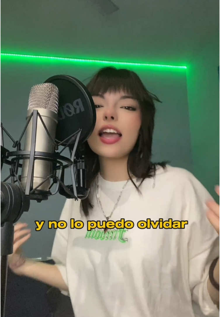 Donde estan los dolidos que recuerden este temazo? ❤️‍🩹🫶🏻 #capcut #contenido #cover #karina #cumbiavillera #Cumbia #humor #humortiktok #contenidotiktok #amor #desamor #diganle #artista #cantante #artistatiktok #artistaemergente #argentina #artistaindependiente #trap #trap argentino #musica #musicaargentina #artistadasencasa #linda 