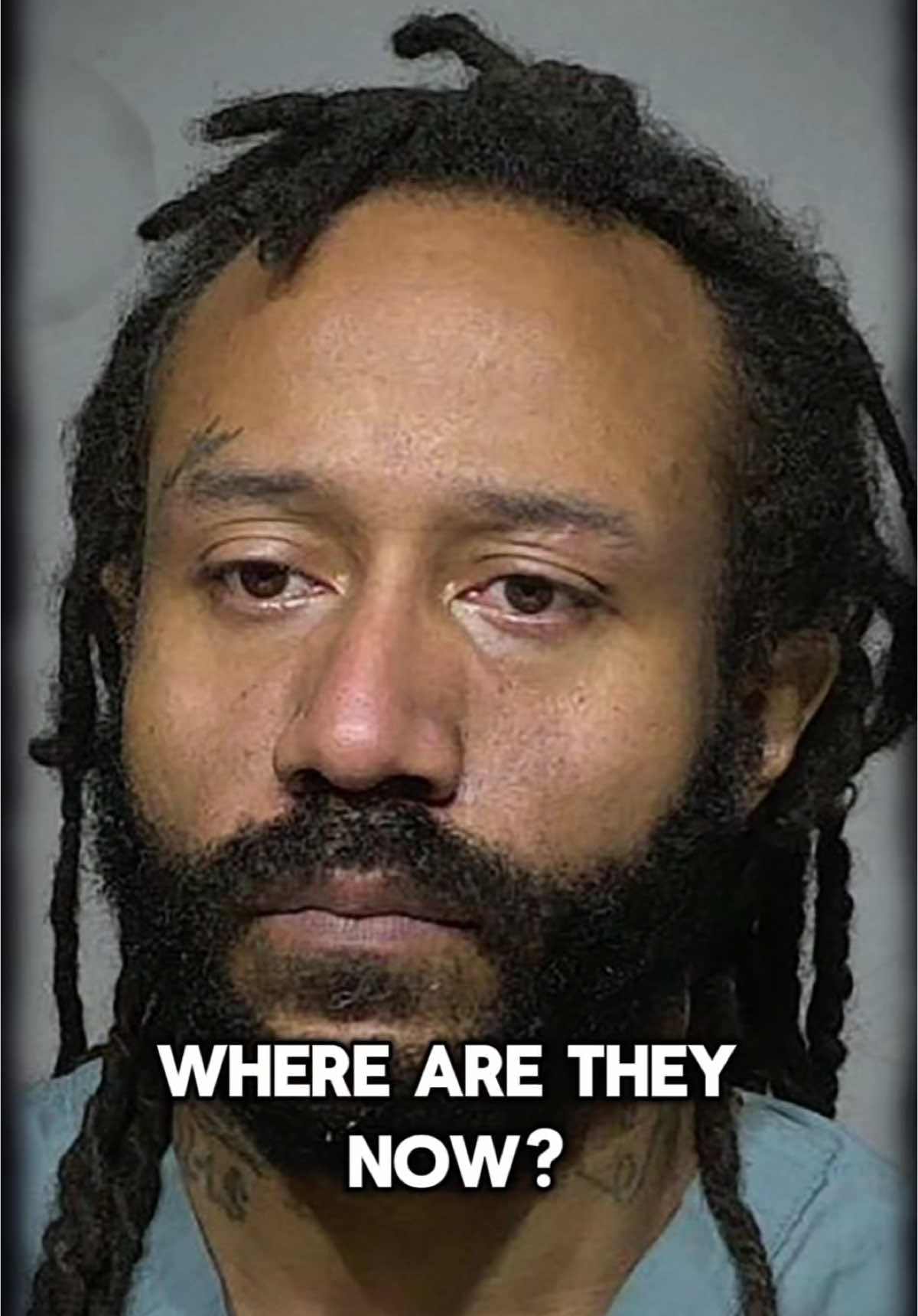 Where is Darrell Brooks at? #truecrime #truecrimestories #truecrimecommunity #truecrimeanytime #wherearetheynow 