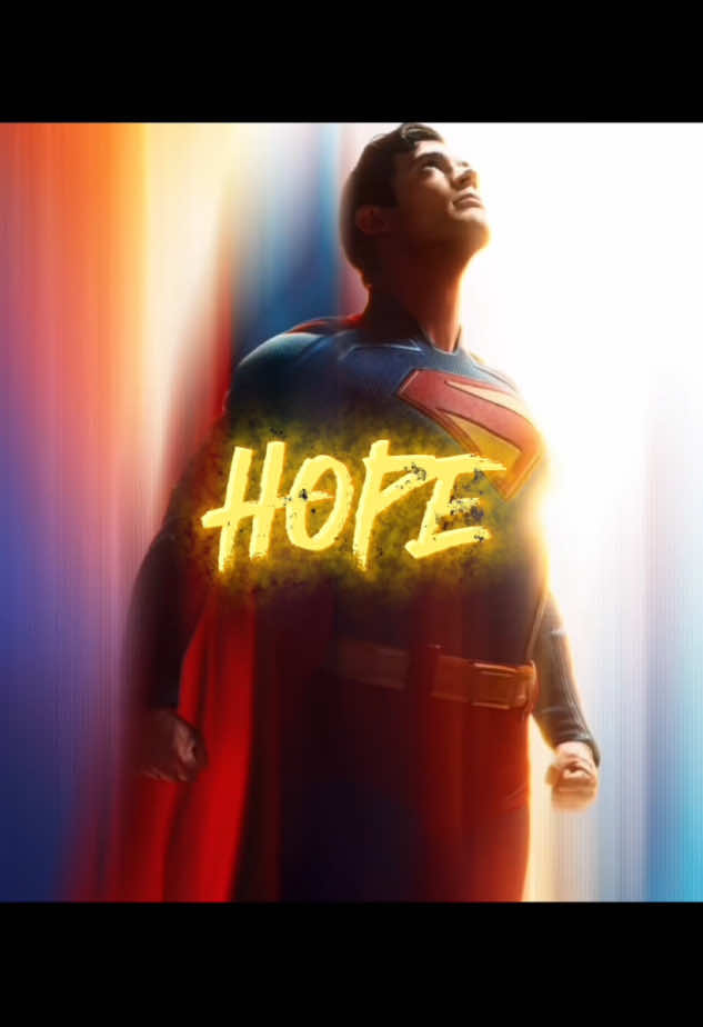 THIS is gonna be the best Superman film EVER 🎭 #superman #supermanedit #supermanedits #kalel #clarkkent #davidcorenswet #dccomics #dcuniverse #dcu #dcmultiverse #vibes #memes #relatable #relatablecontent #vforvendettavibes #meme #relatablememes #reels #fyp #edits #supermanlegacy 