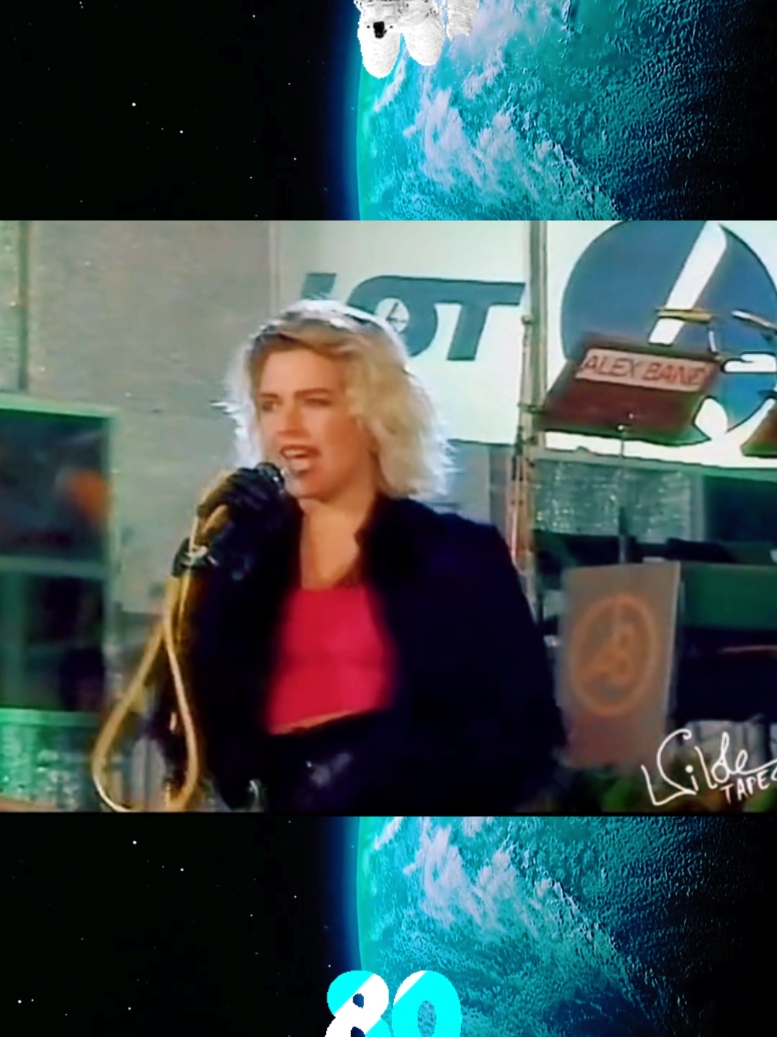 Chequered love, Kim Wilde #kimwilde #80s #80 #rock #rock80sy90s #rock80 #rockeningles #clasicosporsiempre #legend #legends #retromusic #oldies #nostalgia #music #musicvideo #musiclover #viralmusic #viralvideo #exitosmus 