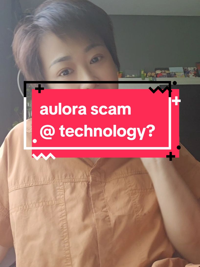 aulora pants kalau lihat dgn mata kasar memang macam seluar biasa, macam scam! tapi Dr.Yu 7 tahun perhatikan  seranik halus bawah microscope, bukan dengan mata kasar. scam ke teknologi kau orang tak payah tunggu beli microscope mahal² potong seluar aulora, buatkan epoxy, polish sampai berkilat, dan belajar cara guna microspe 10000x pembesaran utk check. cara senang semua orang mampu buat, buktikan dengan pakai apa² aulora siri dengan 24 jam konsisten. Lepas sebulan pasti u akan jatuh cinta juga. #aulora #kodenshi #FIR #teknologicanggih #jepun #BEInternational #dryudrphd 