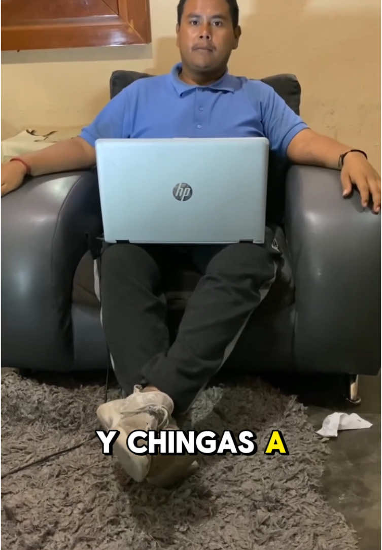 Preguntas y respuestas el rey de las bromas #memestiktok #elreydelasbromas #bromita #pepe #preguntas #reto #grillo #preguntas #preguntasyrespuestas 