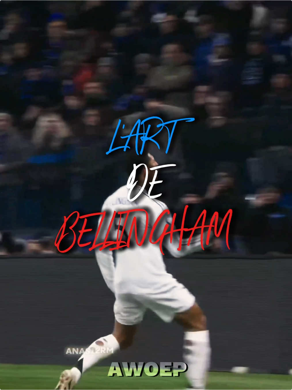 L’Art de Bellingham 🏴󠁧󠁢󠁥󠁮󠁧󠁿✨ | #bellingham #madrid #real #anglais #english #france #bvb #football #edit #pourtoi #fy #fyp #fyppp @𝐌𝐀𝐒𝐓𝐄𝐑 𝐊𝐋 @Edits4kK @SCARDINHO @NJ10🇧🇷 @yn7_xy @L A Y R O X ⒑ @futt.sidy @TOPFOOTBALLLLLLLLLL @BS4_szn @yanis.2y 