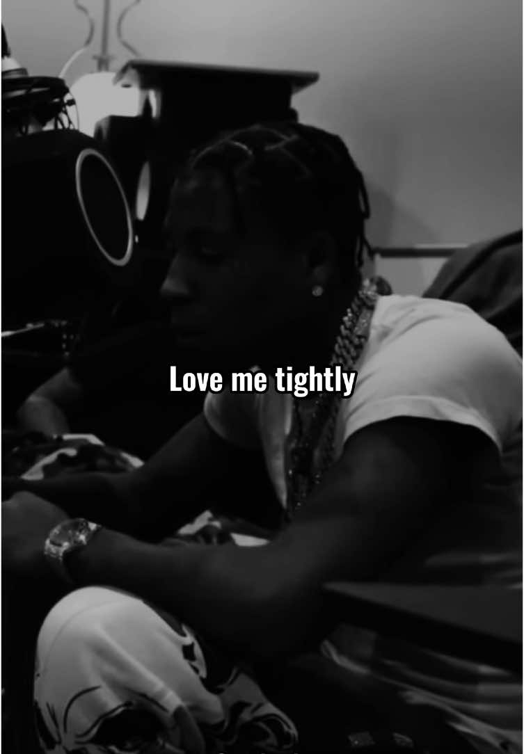 Stealing out the trap - Nba Youngboy  #3xuploads #thoughts #quotes  #quoteoftheday #quotestoliveby #sadaudios #rapperedits #hurtquotes #explore #explorepage #explore #relateable #realspill #realshit #tryingtomakeit #igers #rapperquotes #quotes #quotesbyme #camefromnothing #camefromthebottom #reels #nevergiveup #motivation #motivationalquotes #yp #explorepage #reels