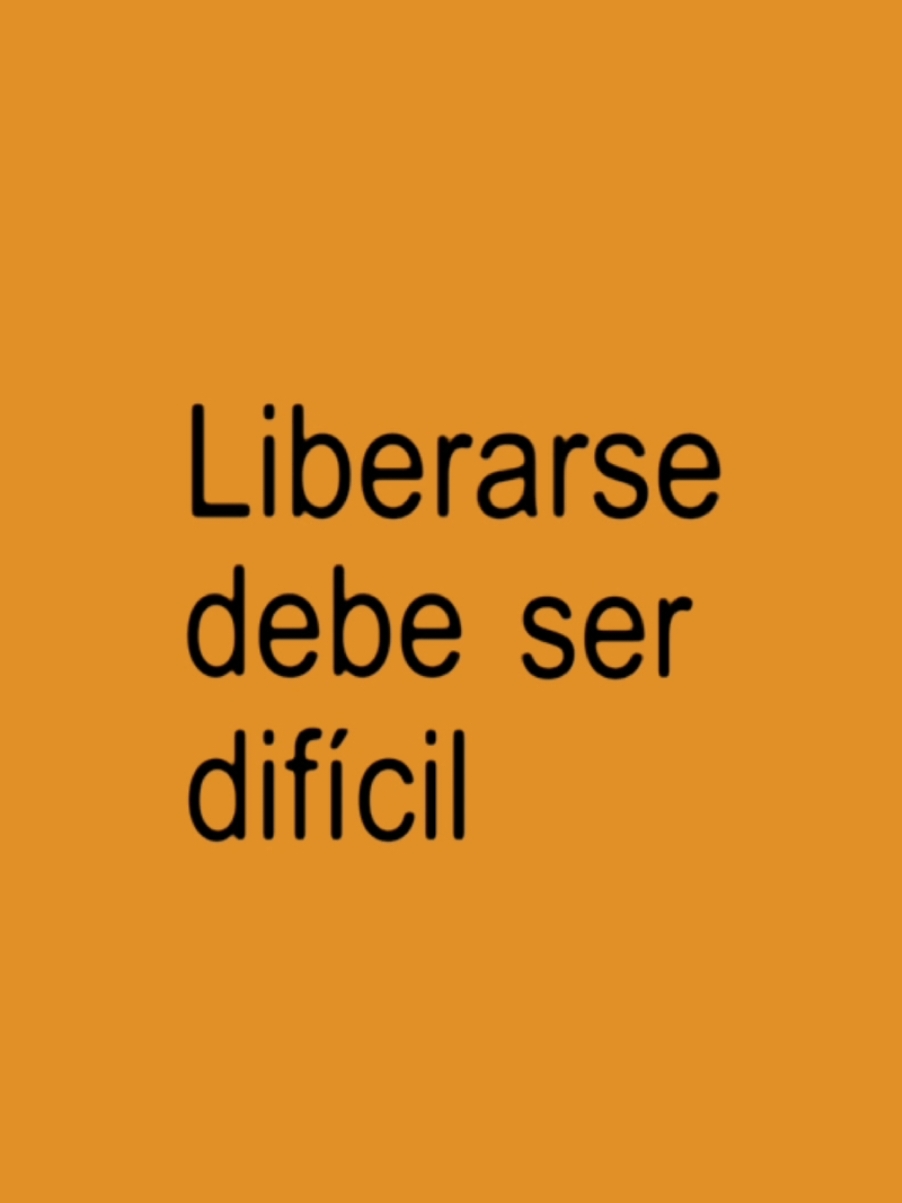 Bordeline #parati #fyp #colors  #bordeline #fypsong #music #brat #lyrics #lyricsvideo #identificarse #tameimpala #sad #reflexion 