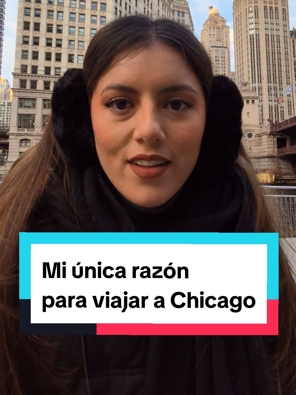 Una bailadita para entrar en calor 🔥 🤒 Papá @Un Tal Fredo dice que tenemos que dar cringe Tarea 2 check ✔️  sin orden por que llegue tarde al #bootcamp  Hoy en Chicago y mañana Tailandia 🙌🏼🤞🏼✨️ . . . . #bootcamp #untalfredo #Chicago #LaNocheQueMurioChicago #baile #trend #dospiesizquierdos 