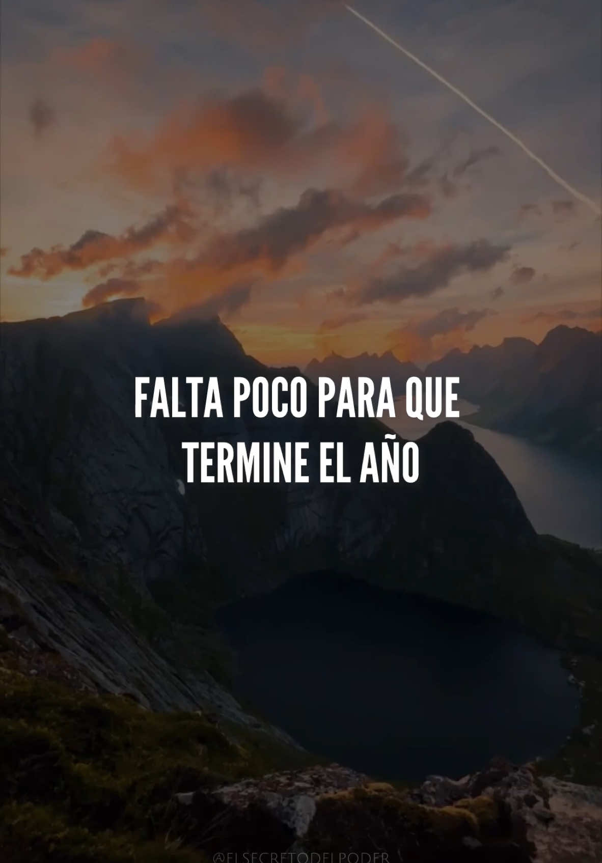 Para reflexionar.❤️ - #momentos #progreso #diosconnosotros #mentalidad #sabiduria #inspiracion #motivacion #esperanza #actitudpositiva #reflexion 