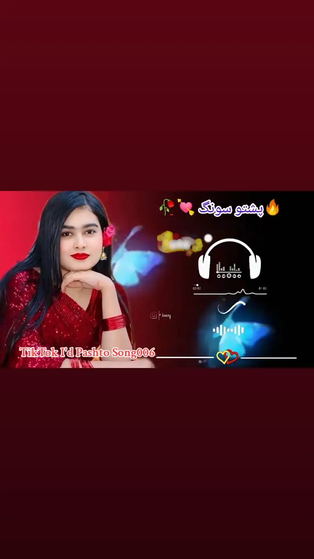 #PashtoFullSong #PashtoTappy2025 #pashtosadsongs #mastsong #pashtosong #pashtotappy #foryoupage #viral_video #fypシ゚viral #TikTokViralSongs #pashtostatus #پشتوسونگ #pashtopoetry #PashtoSoza #RemixMusic