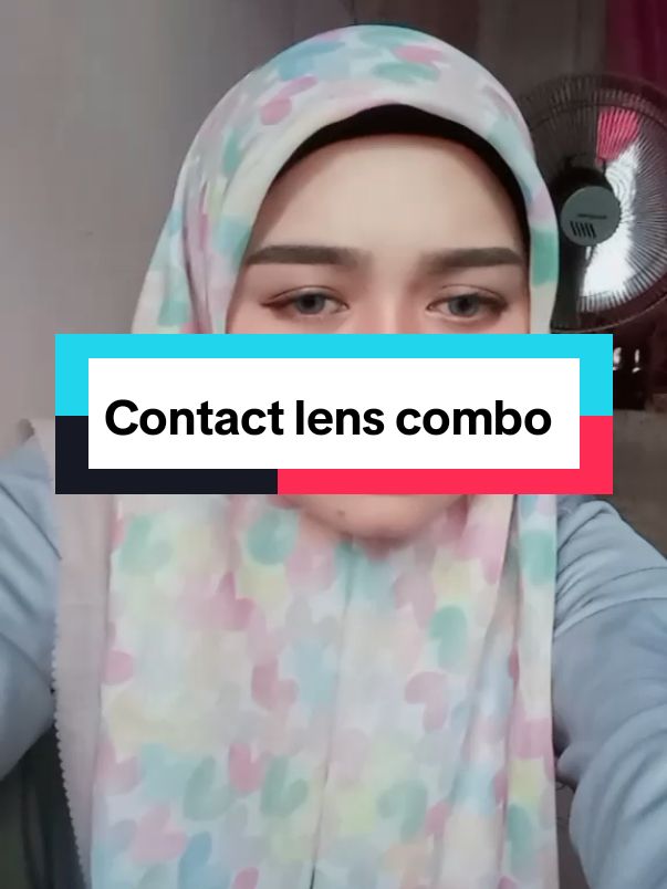 Lens combo, sangat berbaloi guys RM26 dapat banyak item, saya pakai code:  DNA-TAYLOR-SETS, #contactlenses #lensmurah #contactlens #lensviral #fypage #virall #foryou #fypp #4u 