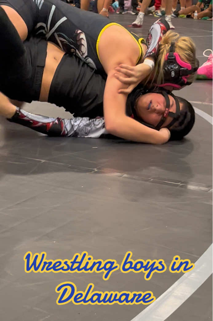 ☝️🥷 Beast Of The East 😂 #wrestlinglife #wrestler #wrestlingmemes#girlspower #highschoowrestling #girlswrestling #wrestlingfamily #freestylewrestling #femalewrestling  #wrestlingislife#strongwoman  #sport#fight #wrestlelikeagirl  #womanswrestling#youthwrestling  #wrestling #girlshighschoolwrestling  #growwomenswrestling #training #champion #UFC