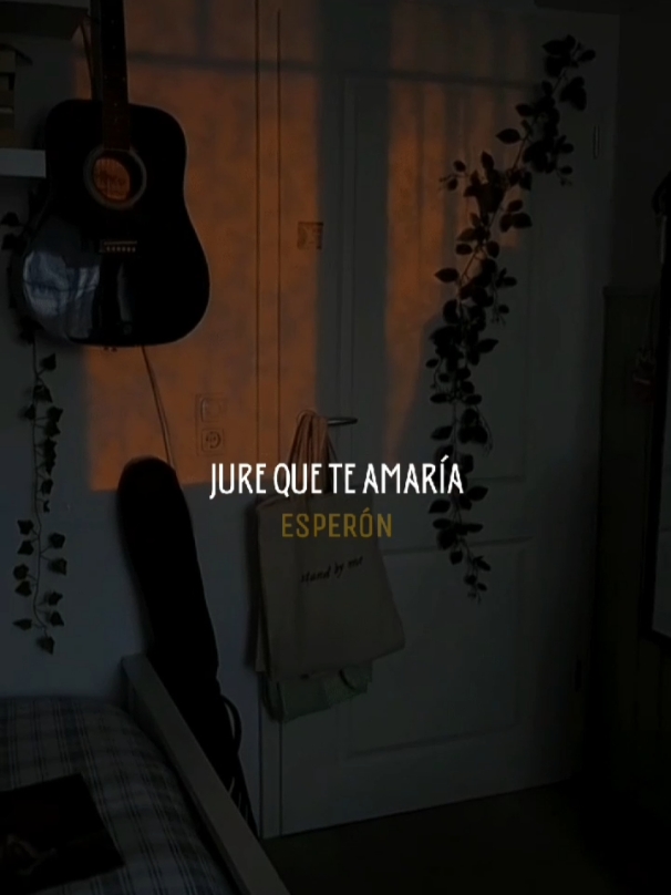 Esperón - Tristella @Esperon  #esperon #tristella #Edit #edit  #letra #musica #lisethlyrics  #musicaparaestados #musicaparastatus #letrasdecanciones  #paratiiiiiiiiiiiiiiiiiiiiiiiiiiiiiii #tik_tok #viral_video 