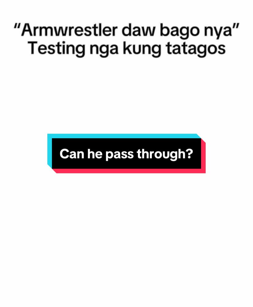 Tatagos bayan? #armwrestling #armwrestler #viral #FYP #bunongbraso #phillipines #hook #toproll #spar #press #philippines 