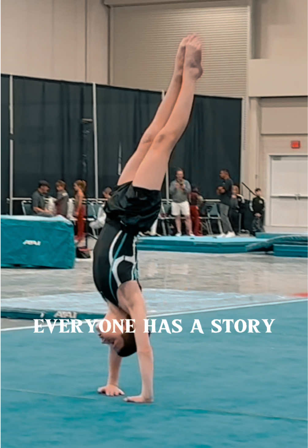 #mystory #storyofmylife #gymnast #boygymnast #gymnastboy #boysgymnastics #mensgymnastics #gymnasticstiktok #gymnasticslife #athlete #kidathlete #youngathlete #athletelife #floorroutine #sportsmotivation #sportykids #braedon_flipz 