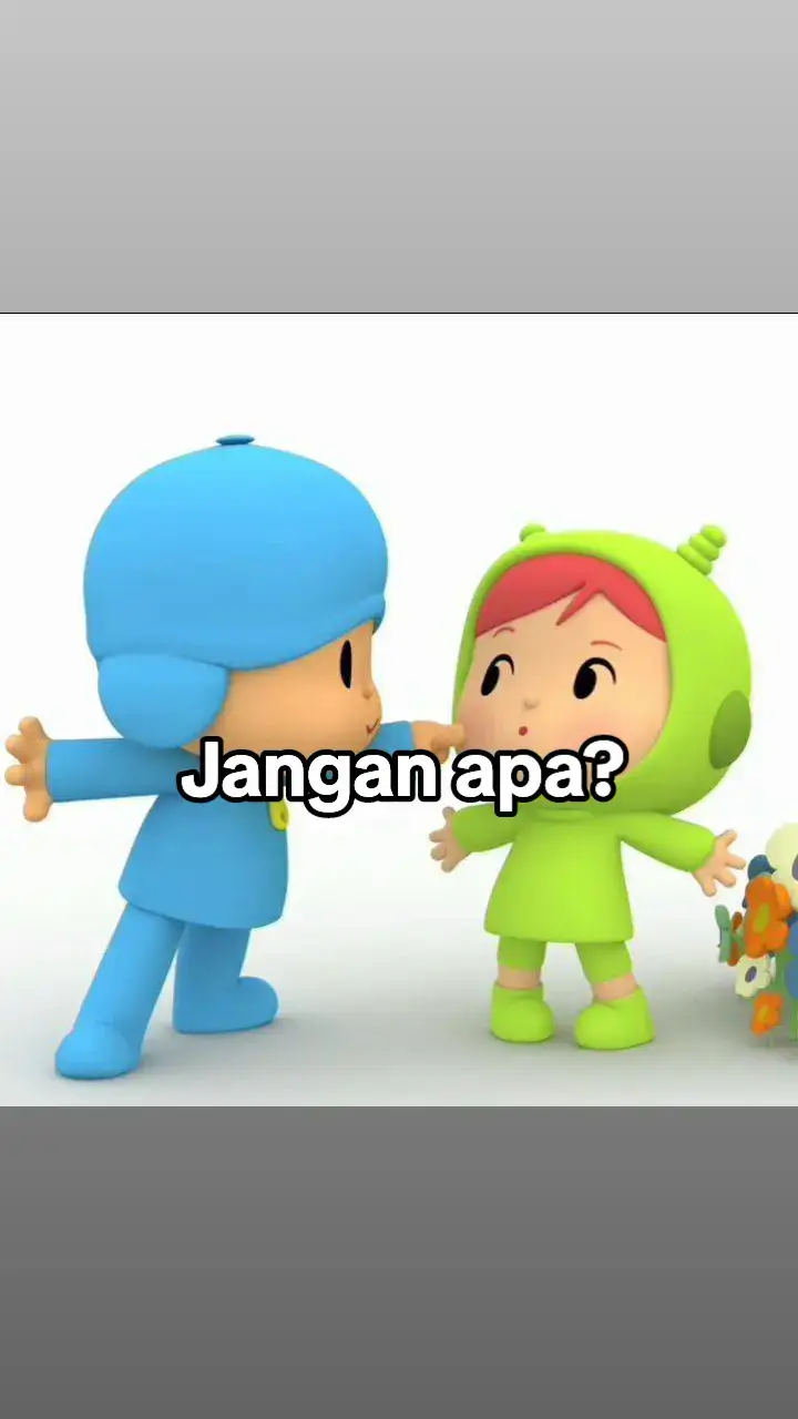 jangan pergi ya?🥹🫂 kalau kamu pergi aku sama siapaaaaa?🫂🥺 aku gapunya tempat keluh kesah ato tempat cerita selain kamu tapi aku juga gabole egois🫂, aku gabole terlalu maksa kamu buat selalu stay sama aku,🖤 kamu punya dunia kamu sendiri, dan aku punya dunia aku sendiri❤❤❤ maaf kalo aku selalu minta kamu buat sama aku terus maaf aku selalu ngerepotin kamu sama cerita cerita aku yang kadang gajelas 🫂🥹, and satu lagi makasi sayang udah jadi rumah terbaik untuk tempat aku pulang maaf aku belum bisa bales kebaikan yang kamu kasi ke aku,🫂🥹🤍 makasih udahselalu buat aku bahagia dengan perhatian